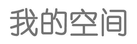 灵石县新闻网